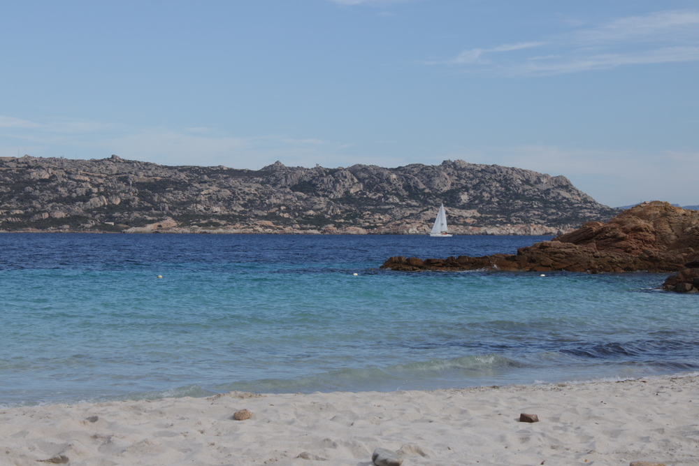 Sardegna